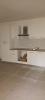 Vente Appartement Nimes 5 RUE SAINT MAHTIEU, ANGL 30900 3 pieces 60 m2