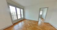 Location Appartement Lyon-6eme-arrondissement  69006 4 pieces 105 m2
