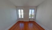 Location Appartement Lyon-3eme-arrondissement  69003 2 pieces 45 m2