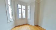 Location Appartement Lyon-2eme-arrondissement 69002 3 pieces 59 m2