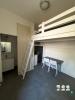 Location Appartement Montpellier  34000 14 m2