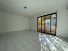 Location Appartement Avignon  84000 4 pieces 94 m2