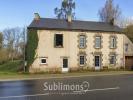 Vente Maison Kervignac  56700 6 pieces 96 m2