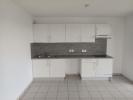 Vente Appartement Bordeaux  33300 3 pieces 66 m2