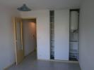 Location Appartement Bordeaux  33000 21 m2