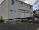 Location Maison Cavignac 33620 4 pieces 80 m2