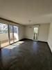 Location Appartement Toulouse  31200 2 pieces 50 m2