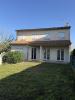 Location Maison Caignac  31560 5 pieces 99 m2