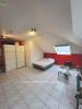 Vente Appartement Osny  95520 27 m2