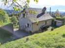 Vente Maison Polminhac  15800 4 pieces 87 m2