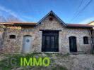 Vente Maison Saint-antonin-noble-val  82140 6 pieces 115 m2