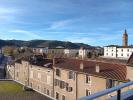 Vente Appartement Cahors  46000 3 pieces 95 m2