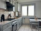 Vente Appartement Coteau  42120 3 pieces 64 m2