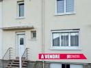 Vente Maison Sable-sur-sarthe 72300 5 pieces 67 m2