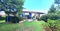Vente Maison Tercis-les-bains 40180 3 pieces 83 m2