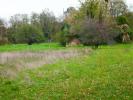 Vente Terrain Leognan 33850 1700 m2