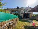 Vente Maison Lucy-le-bois 89200 6 pieces 109 m2