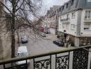 Vente Appartement Lesneven  29260 3 pieces 72 m2