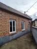 Vente Maison Dechy  59187 5 pieces 58 m2