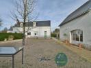 Vente Maison Saumur  49400 13 pieces 252 m2