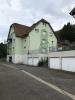 Location Appartement Bourbach-le-bas 68290 3 pieces 68 m2