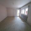 Vente Appartement Millau  12100 3 pieces 72 m2