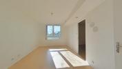Vente Appartement Toulouse  31200 3 pieces 71 m2
