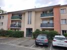 Vente Appartement Gratentour  31150 2 pieces 47 m2