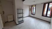 Location Appartement Toulouse  31000 2 pieces 26 m2