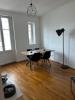 Location Appartement Nancy  54000 2 pieces 39 m2