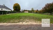 Vente Terrain Louptiere-thenard  10400 1524 m2