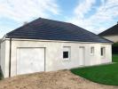 Vente Maison Malemort-sur-correze  19360 4 pieces 85 m2
