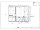 Location Maison Eschau  67114 3 pieces 72 m2