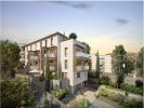 Location Appartement Clermont-ferrand 63000 2 pieces 41 m2