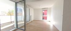 Location Appartement Strasbourg  67200 3 pieces 66 m2