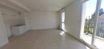 Location Appartement Sorinieres  44840 4 pieces 83 m2