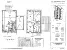 Location Maison Saint-andre-de-cubzac  33240 4 pieces 82 m2