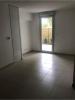 Location Appartement Toulouse  31300 2 pieces 38 m2