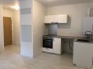 Location Appartement Bihorel  76420 2 pieces 42 m2