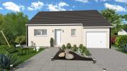 Vente Maison Angrie VAL-D'ERDRE-AUXENCE 49440 3 pieces 50 m2