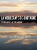 Vente Terrain Meilleraye-de-bretagne 44520 533 m2