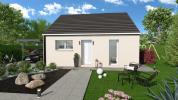 Vente Maison Grand-auverne 44520 44 m2
