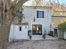 Vente Maison Saint-remy-de-provence 13210 5 pieces 140 m2