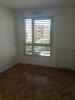 Location Appartement Lyon-7eme-arrondissement  69007 3 pieces 59 m2