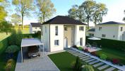 Vente Maison Steinbrunn-le-bas 68440 100 m2