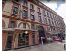 Location Bureau Toulouse 31000 166 m2