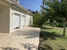 Location Maison Montauban  82000 4 pieces 112 m2