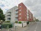 Vente Appartement Bron 69500 3 pieces 72 m2
