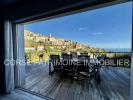 Vente Maison Cervione 20221 6 pieces 124 m2