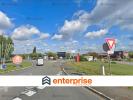 Location Local commercial Lys-lez-lannoy 59390 1000 m2